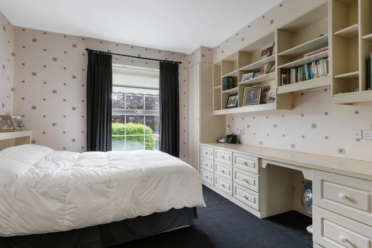 Photo of 14 Yale, Ardilea, Clonskeagh, Dublin 14, D14 VY71