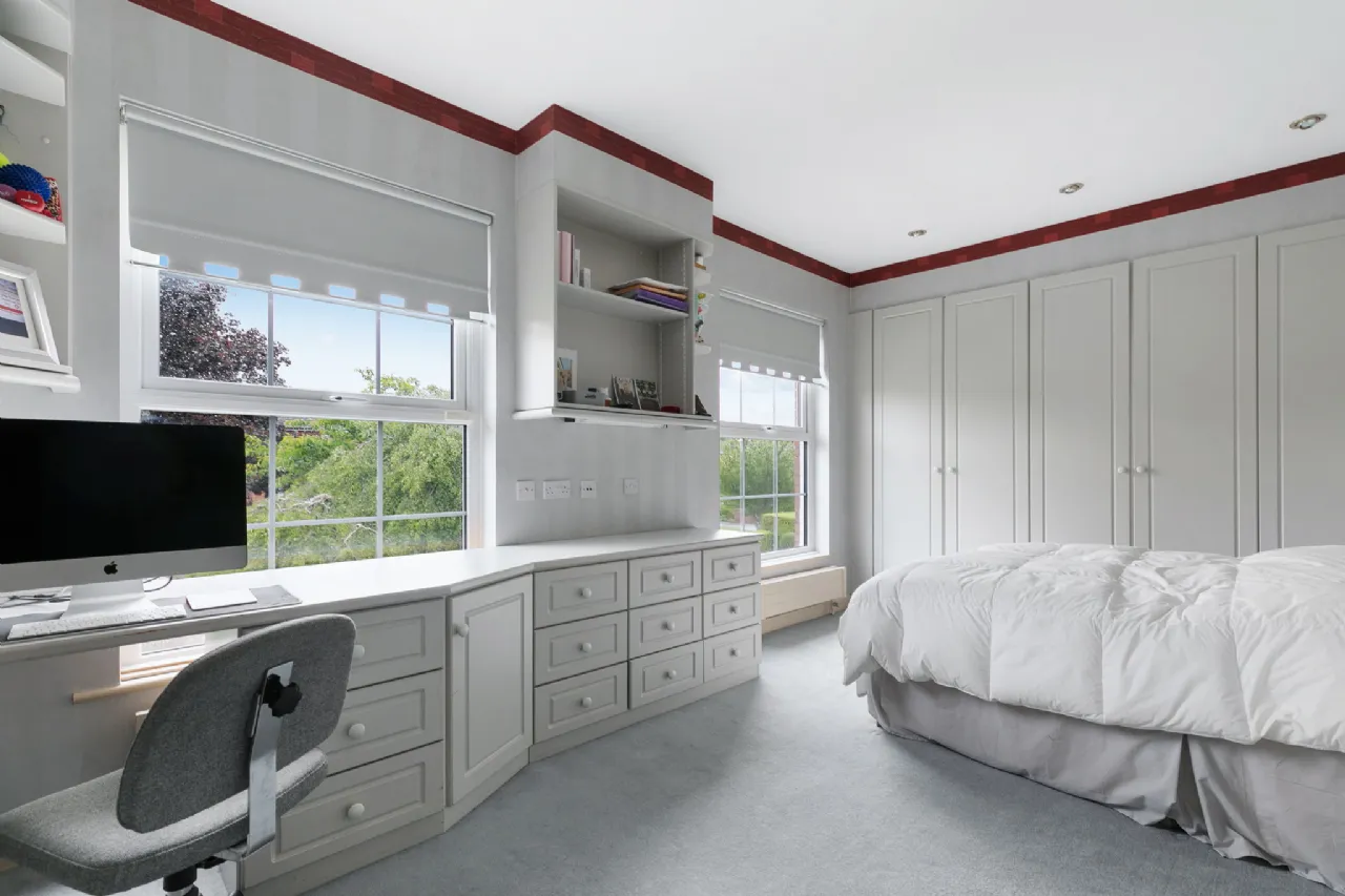 Photo of 14 Yale, Ardilea, Clonskeagh, Dublin 14, D14 VY71