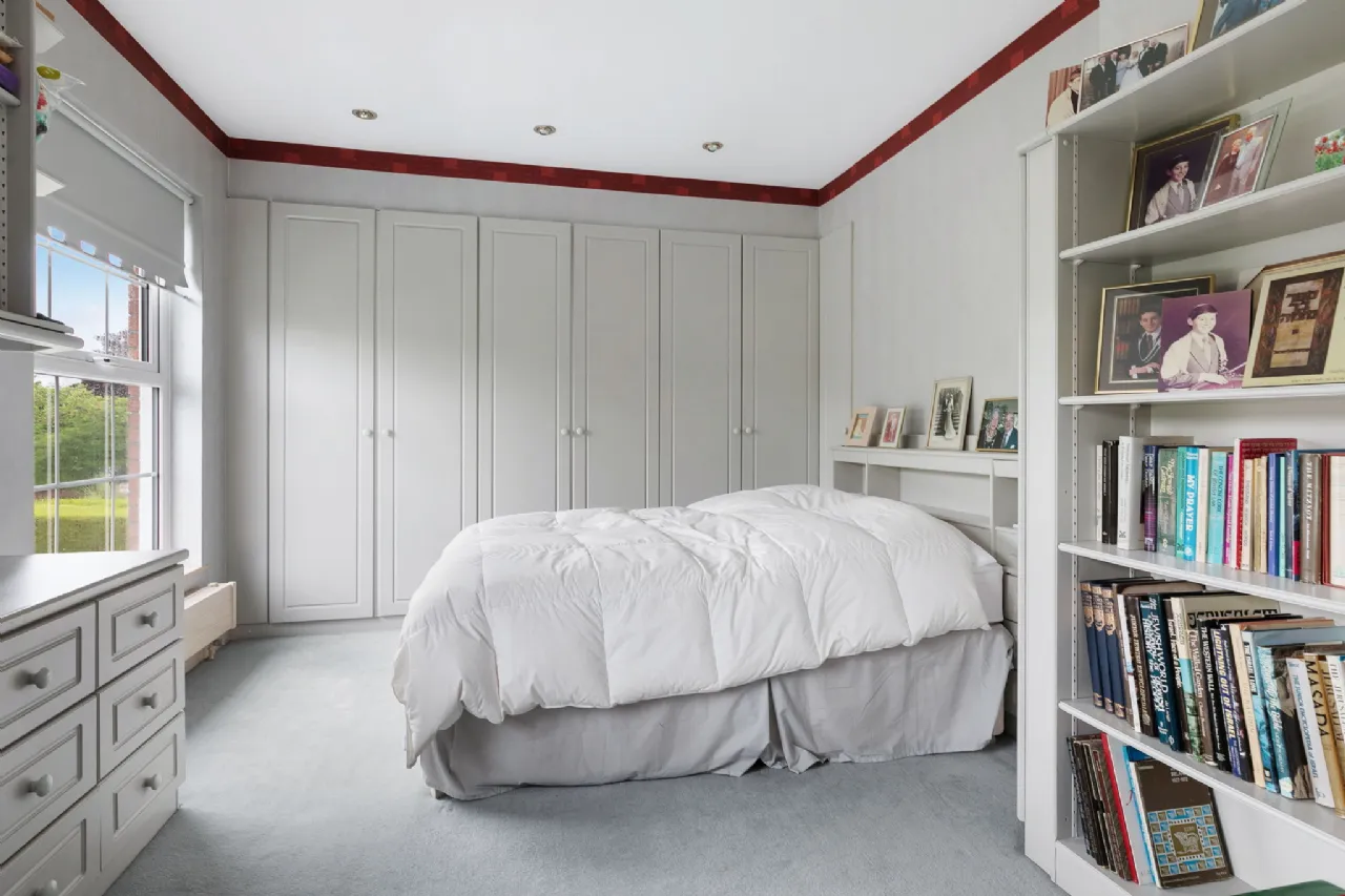 Photo of 14 Yale, Ardilea, Clonskeagh, Dublin 14, D14 VY71