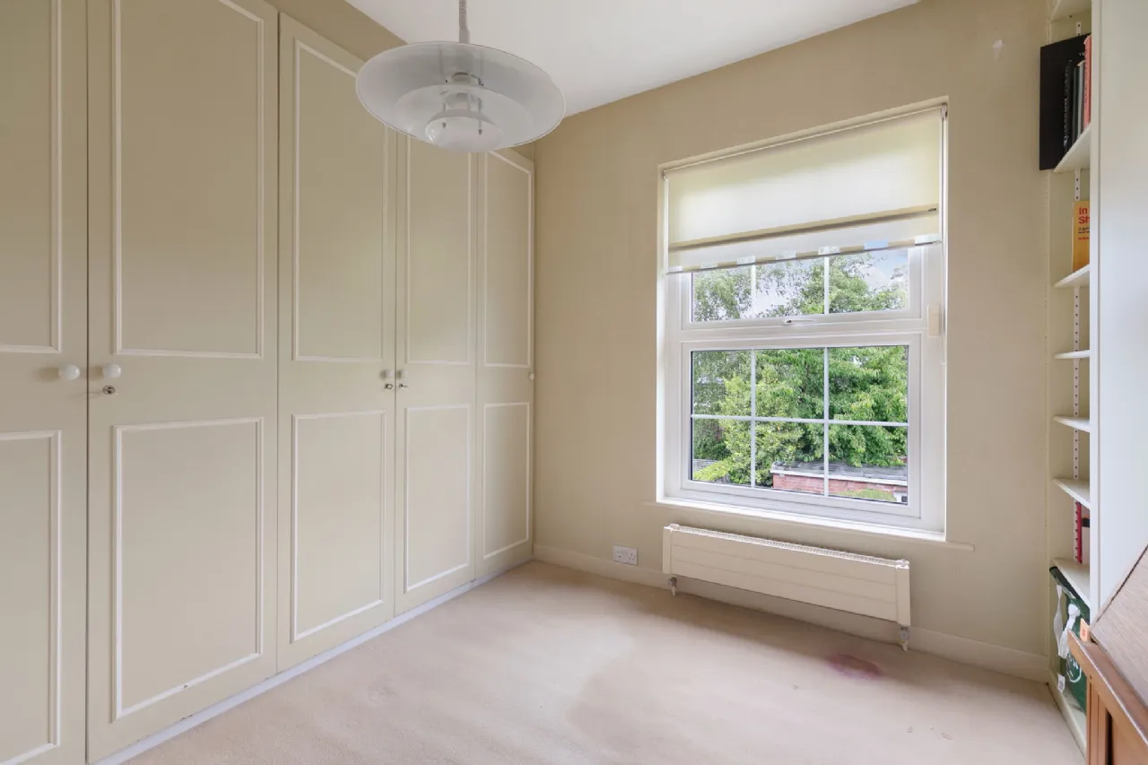 Photo of 14 Yale, Ardilea, Clonskeagh, Dublin 14, D14 VY71