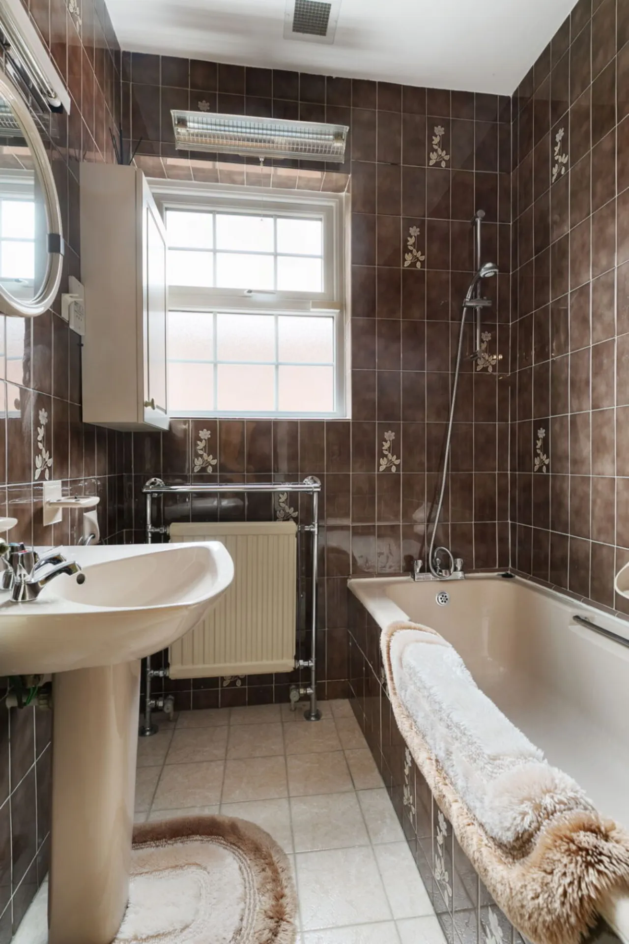 Photo of 14 Yale, Ardilea, Clonskeagh, Dublin 14, D14 VY71