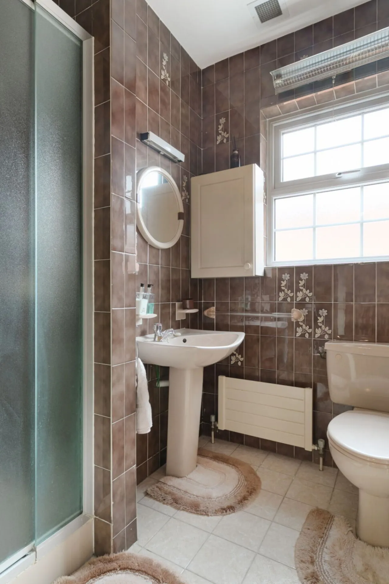 Photo of 14 Yale, Ardilea, Clonskeagh, Dublin 14, D14 VY71