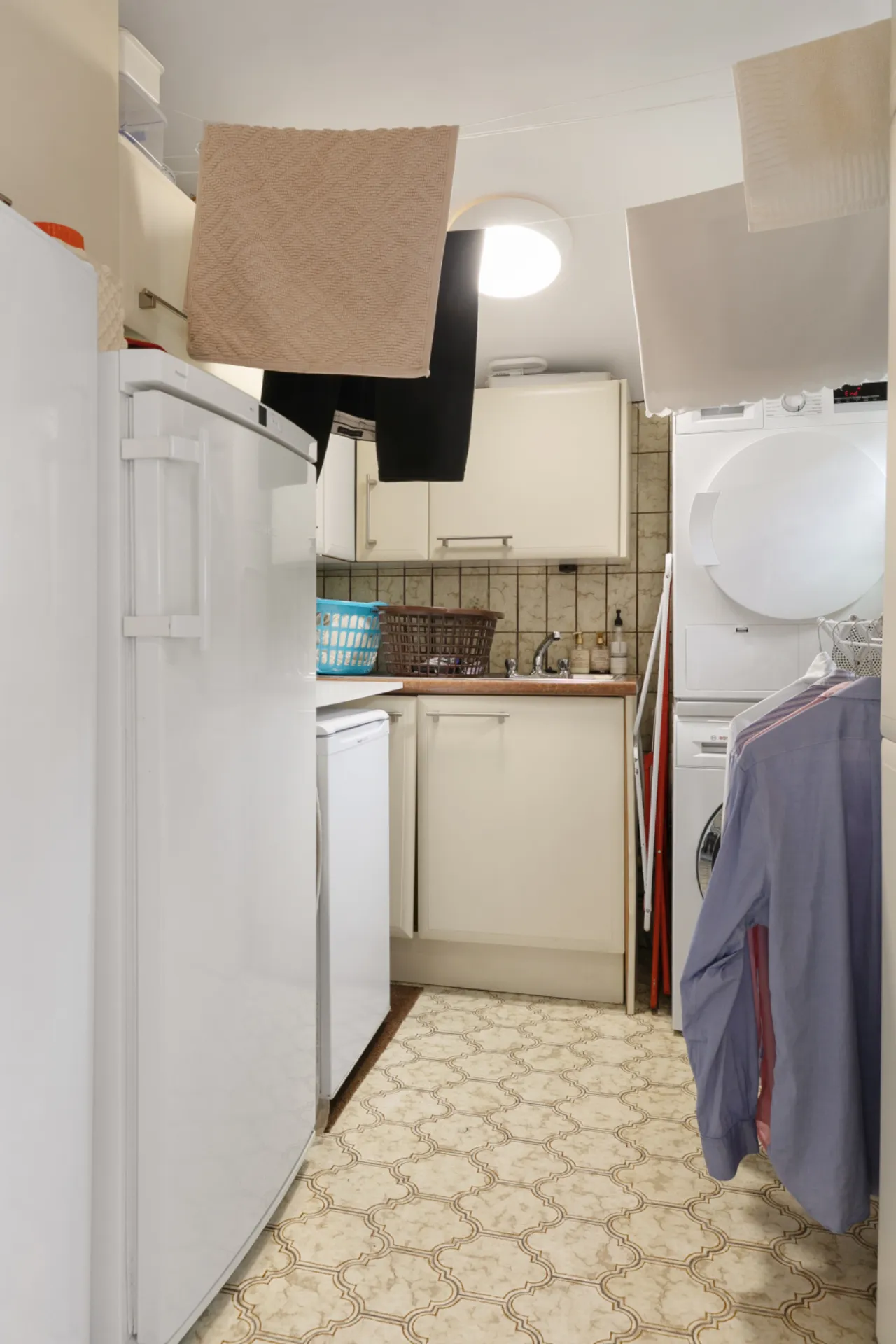 Photo of 14 Yale, Ardilea, Clonskeagh, Dublin 14, D14 VY71