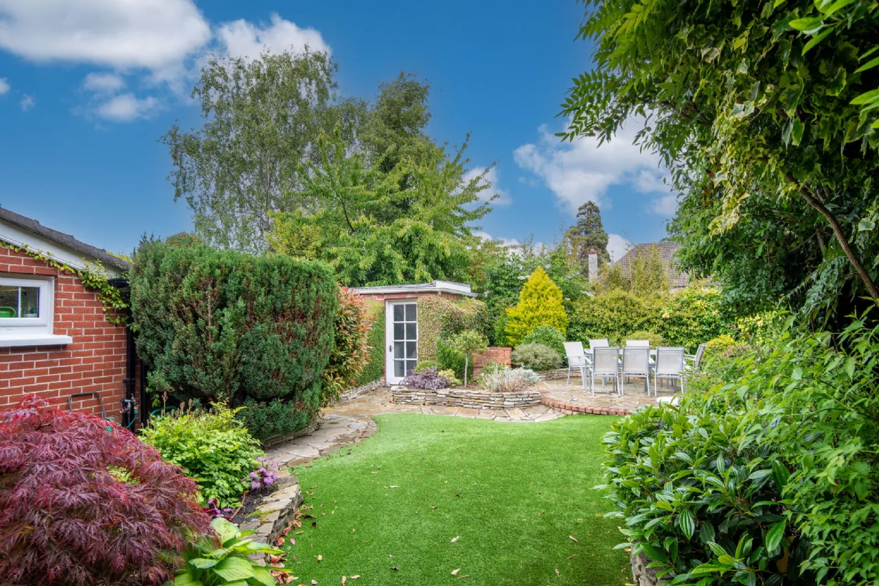 Photo of 14 Yale, Ardilea, Clonskeagh, Dublin 14, D14 VY71