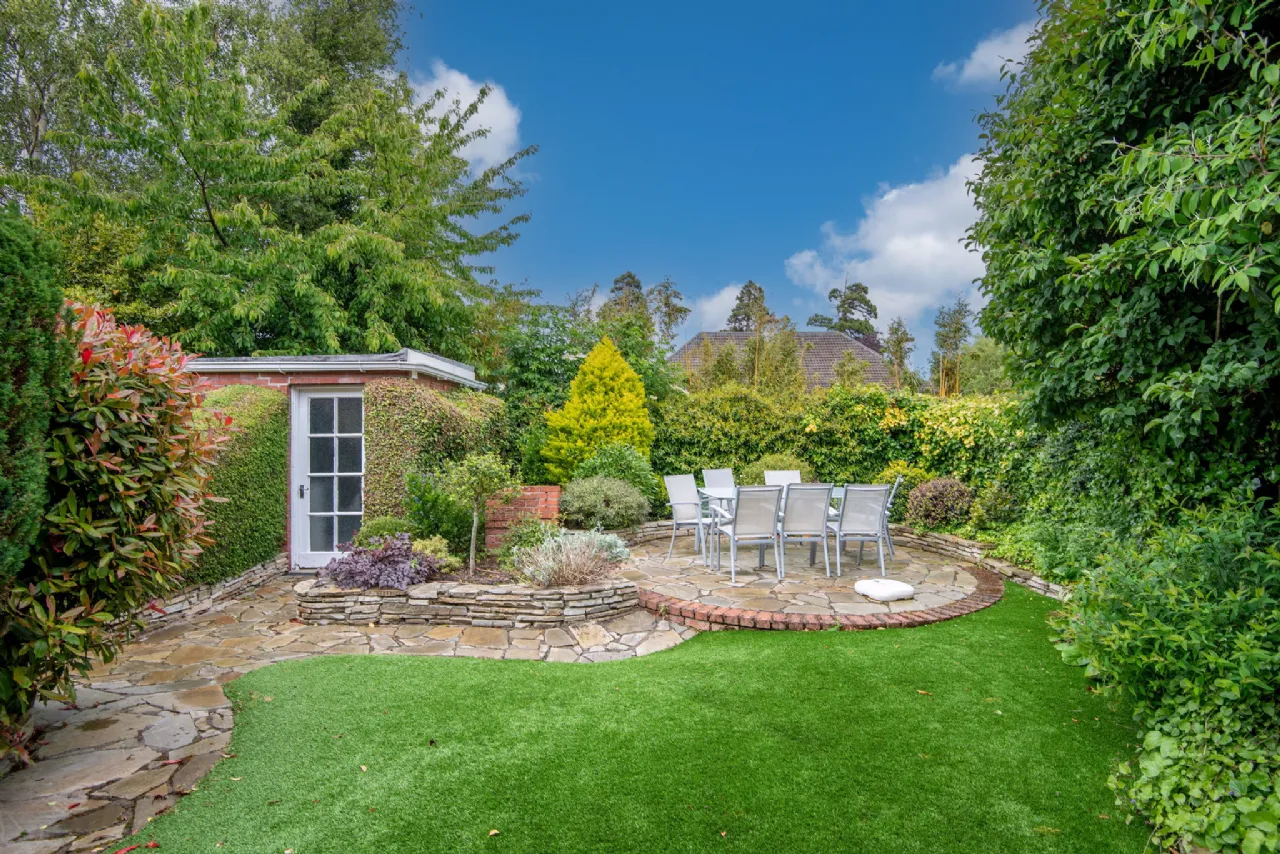 Photo of 14 Yale, Ardilea, Clonskeagh, Dublin 14, D14 VY71