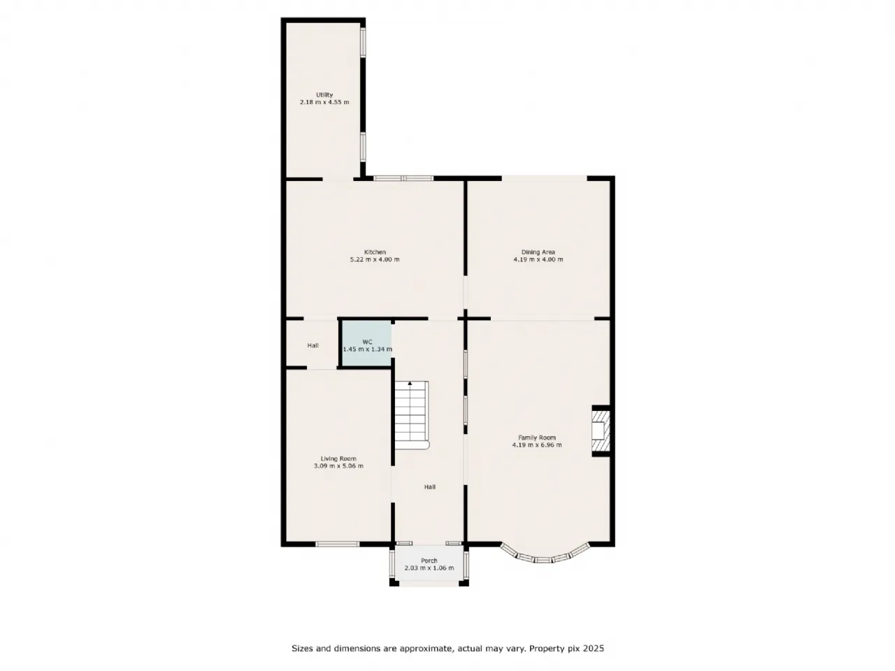 Photo of 14 Yale, Ardilea, Clonskeagh, Dublin 14, D14 VY71