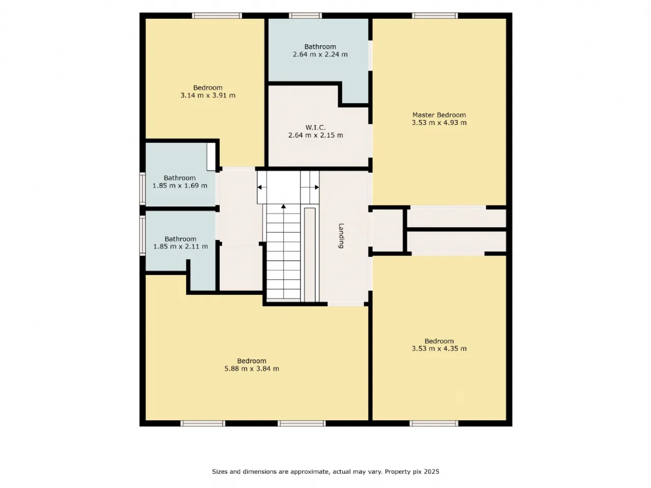 Photo of 14 Yale, Ardilea, Clonskeagh, Dublin 14, D14 VY71