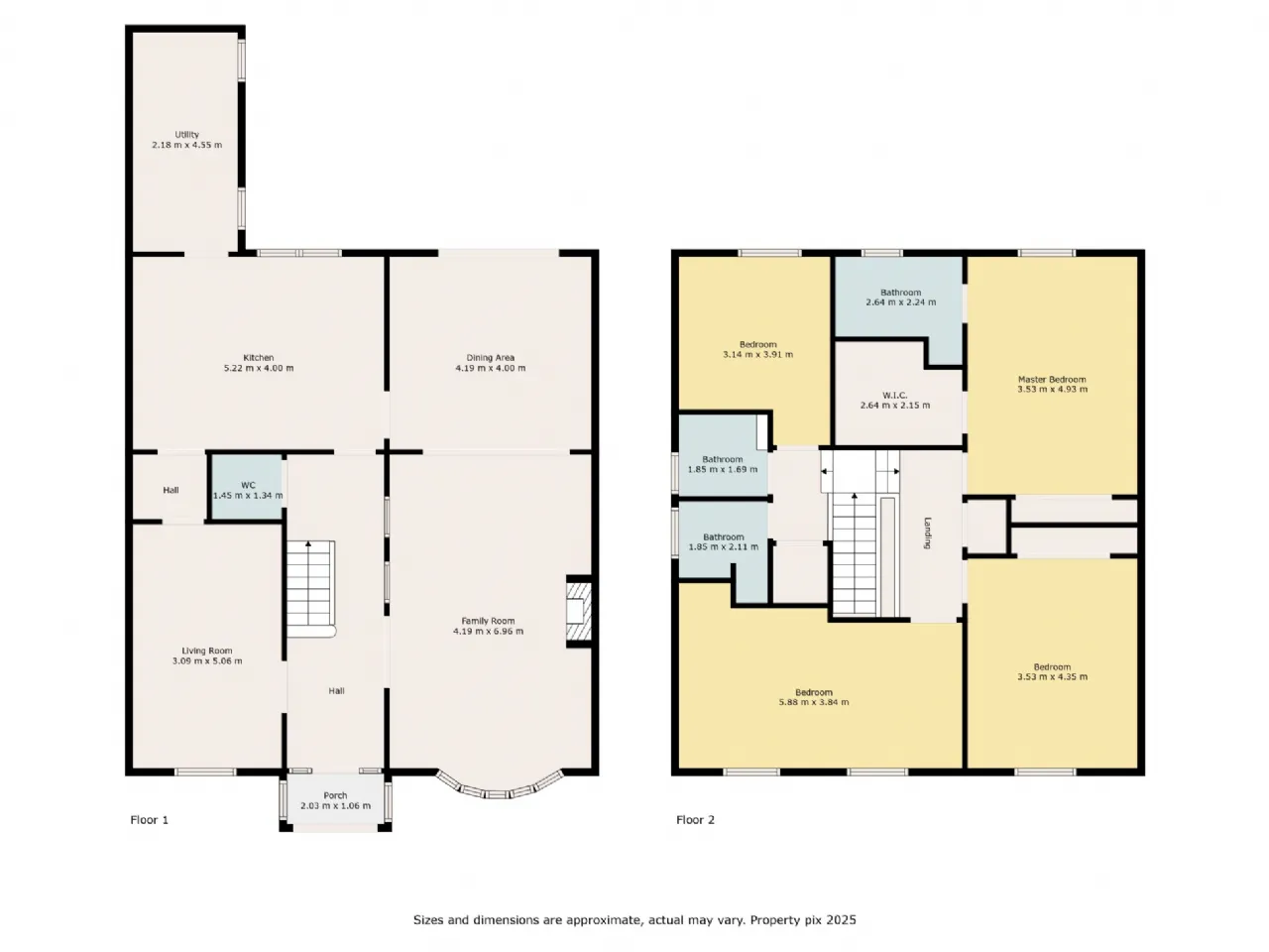 Photo of 14 Yale, Ardilea, Clonskeagh, Dublin 14, D14 VY71