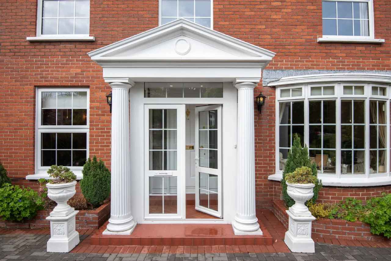 Photo of 14 Yale, Ardilea, Clonskeagh, Dublin 14, D14 VY71