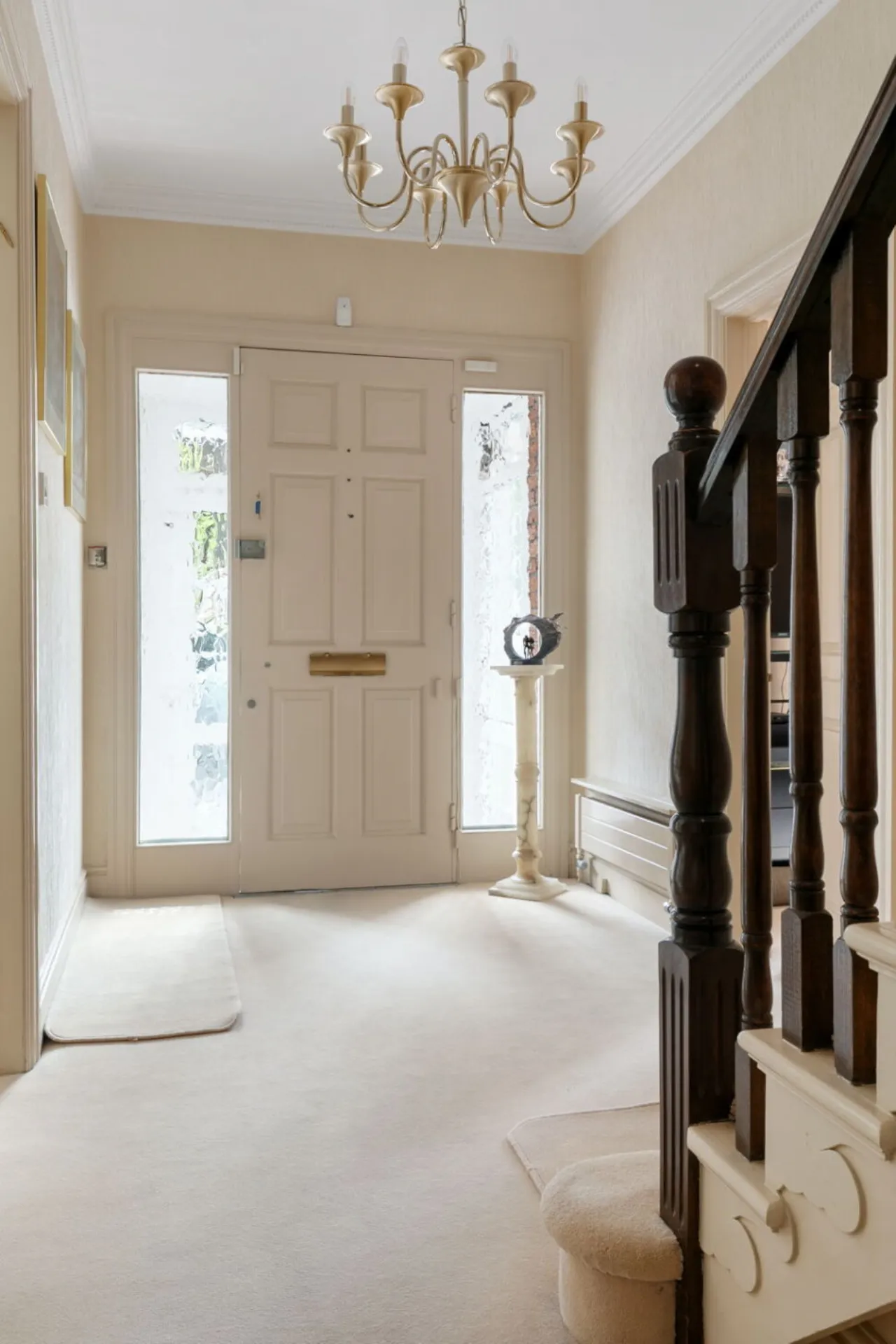 Photo of 14 Yale, Ardilea, Clonskeagh, Dublin 14, D14 VY71