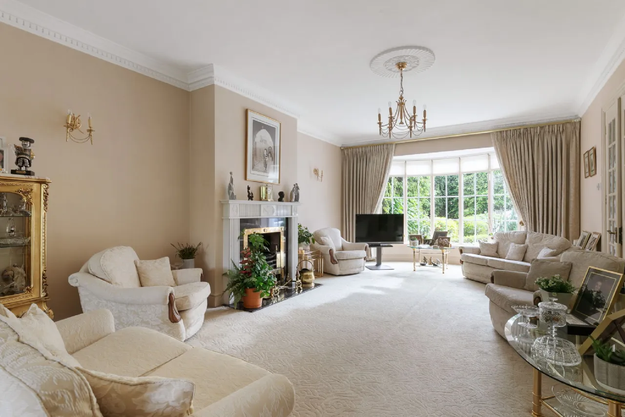 Photo of 14 Yale, Ardilea, Clonskeagh, Dublin 14, D14 VY71