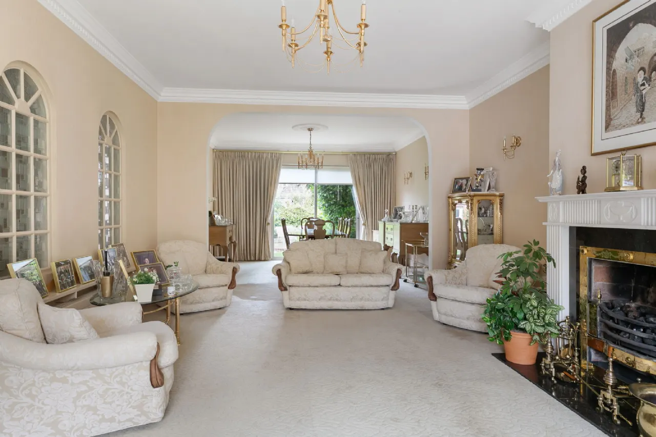 Photo of 14 Yale, Ardilea, Clonskeagh, Dublin 14, D14 VY71