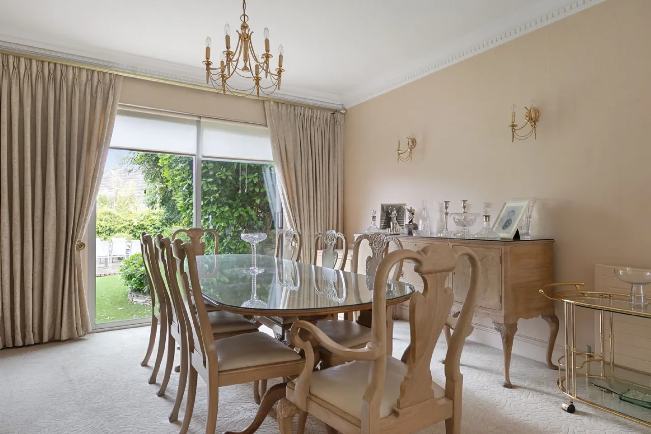 Photo of 14 Yale, Ardilea, Clonskeagh, Dublin 14, D14 VY71