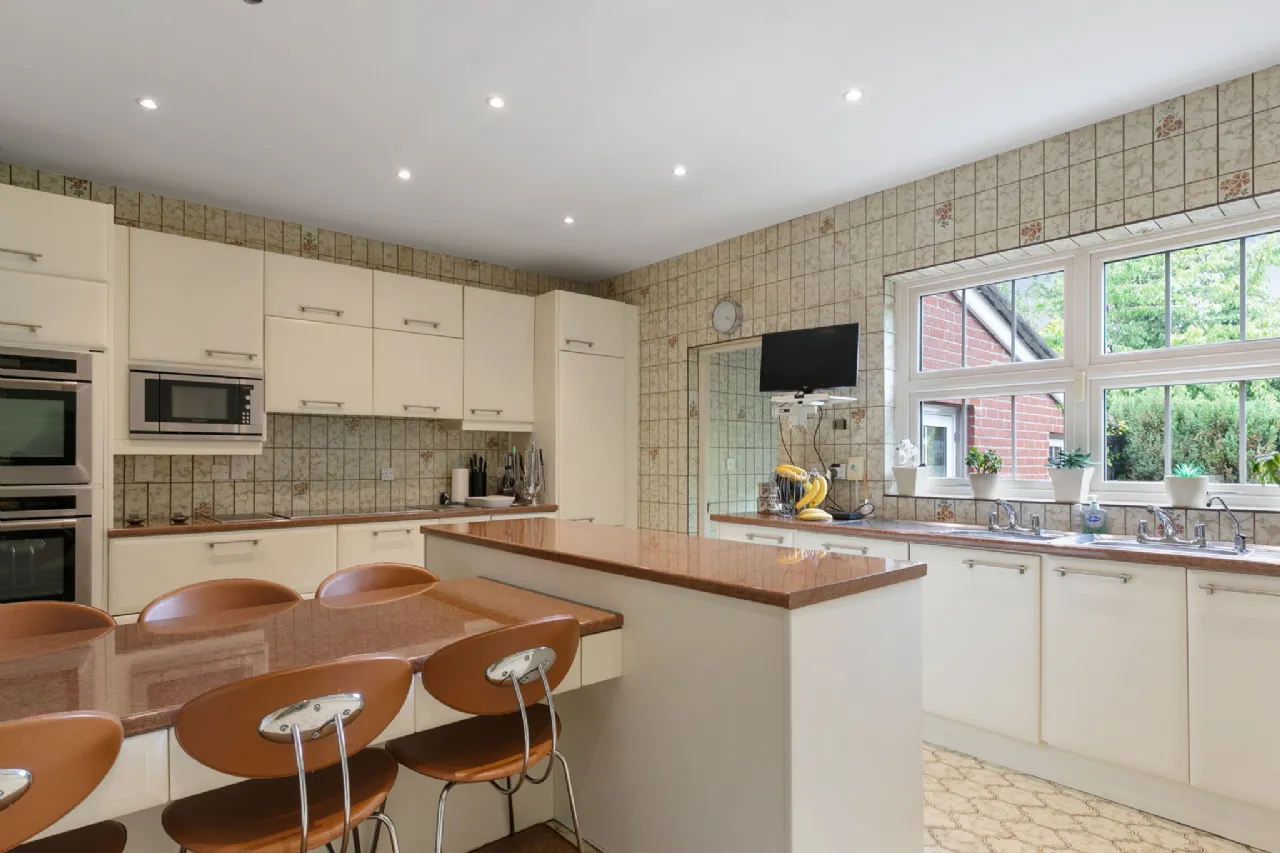 Photo of 14 Yale, Ardilea, Clonskeagh, Dublin 14, D14 VY71