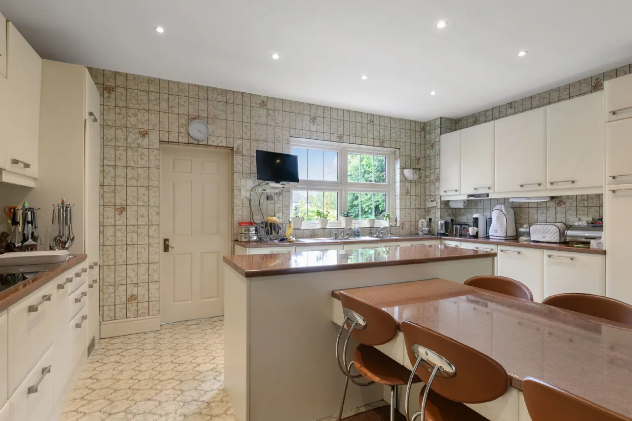 Photo of 14 Yale, Ardilea, Clonskeagh, Dublin 14, D14 VY71