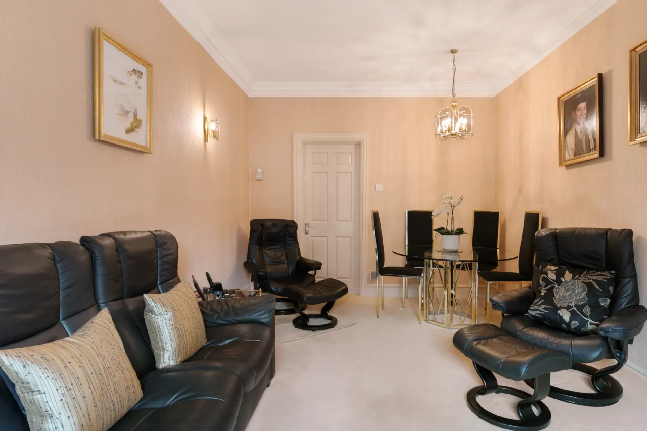 Photo of 14 Yale, Ardilea, Clonskeagh, Dublin 14, D14 VY71