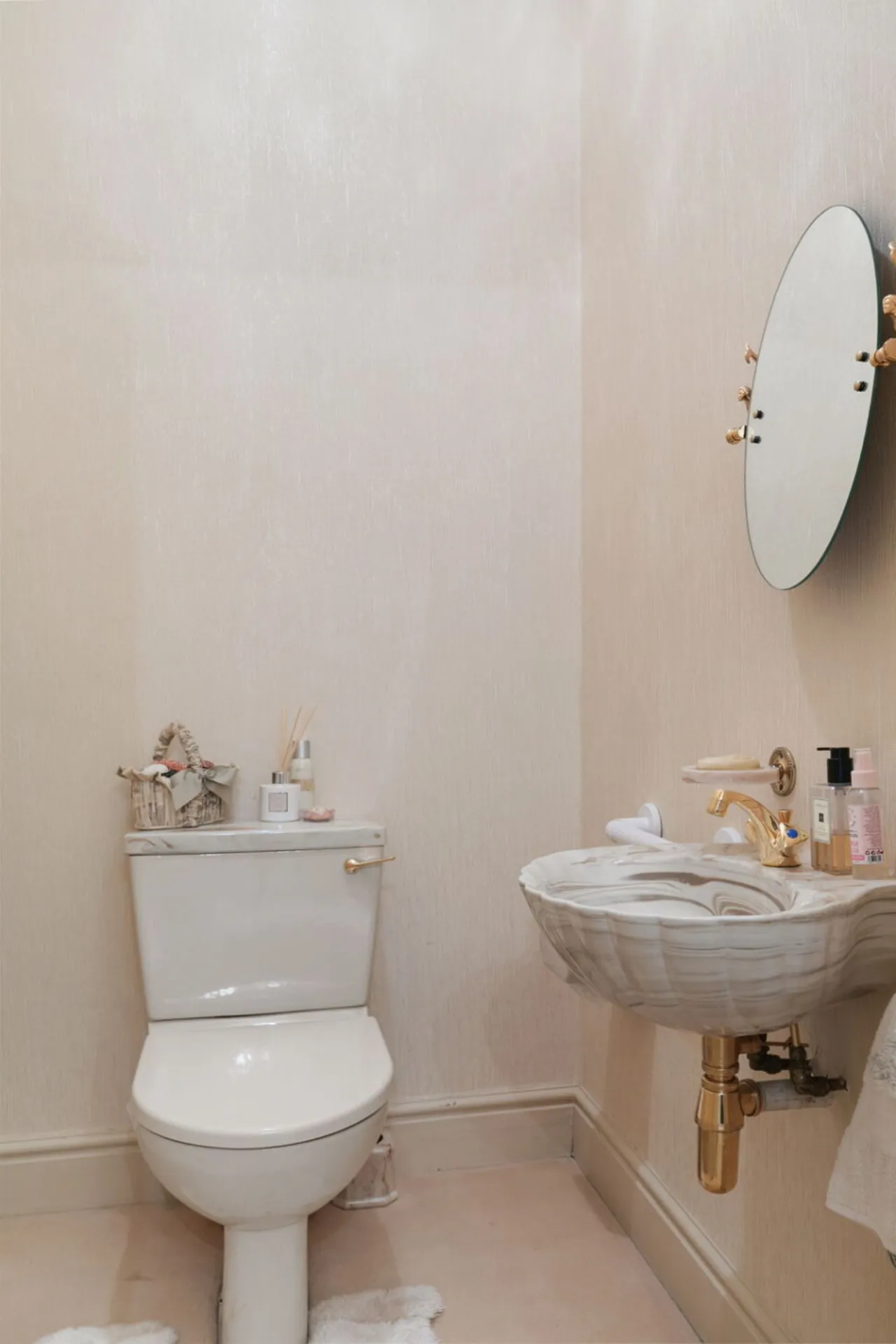 Photo of 14 Yale, Ardilea, Clonskeagh, Dublin 14, D14 VY71