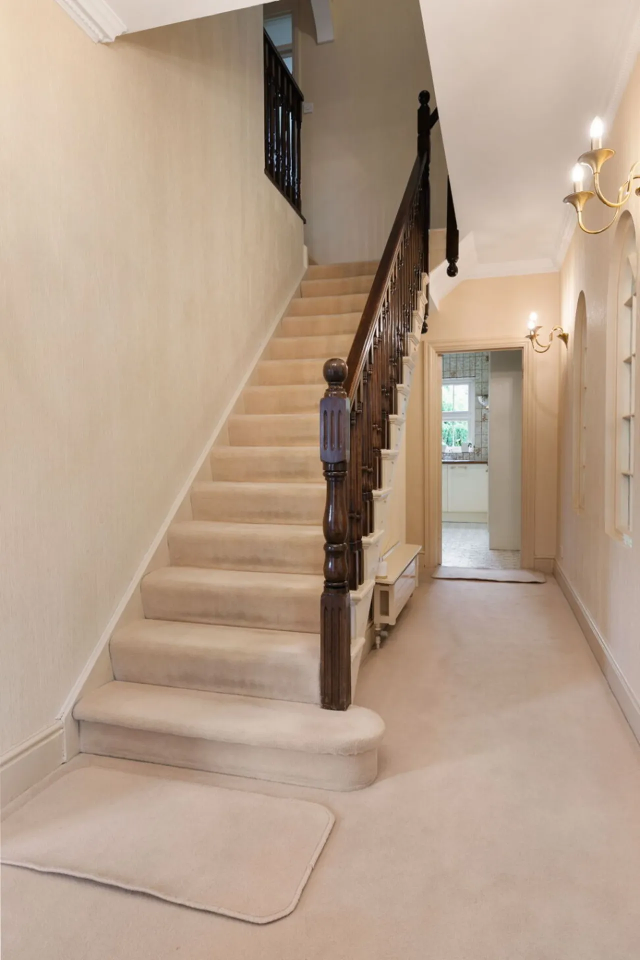 Photo of 14 Yale, Ardilea, Clonskeagh, Dublin 14, D14 VY71