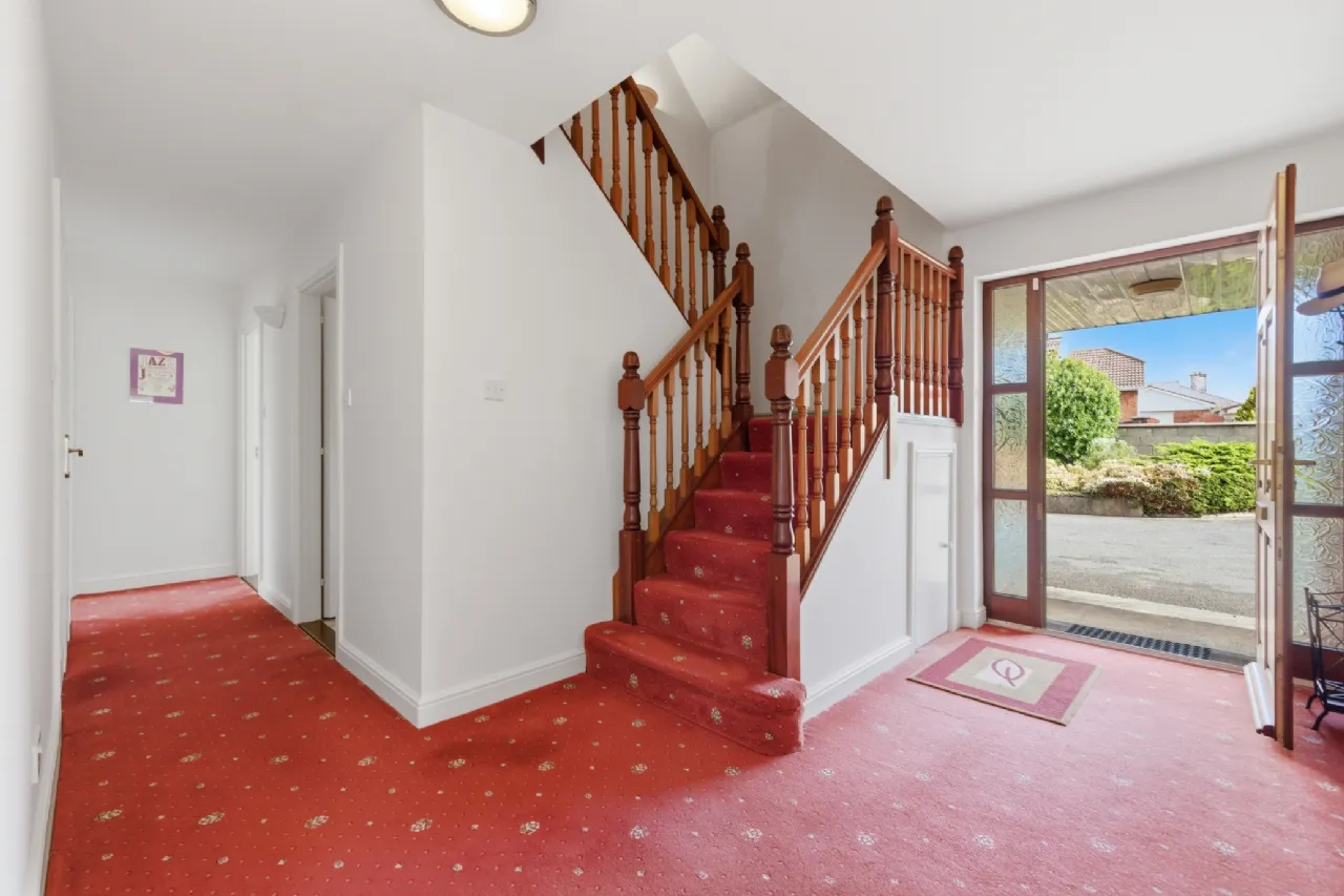 Photo of 21 Knockaun Court, Clonmel, Co. Tipperary, E91 E772