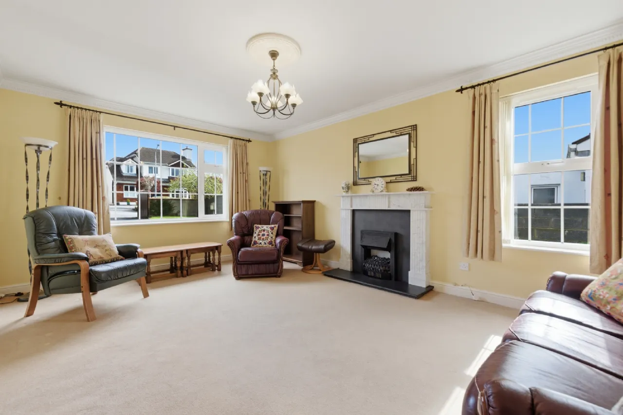 Photo of 21 Knockaun Court, Clonmel, Co. Tipperary, E91 E772