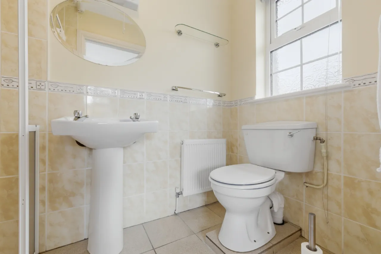 Photo of 21 Knockaun Court, Clonmel, Co. Tipperary, E91 E772