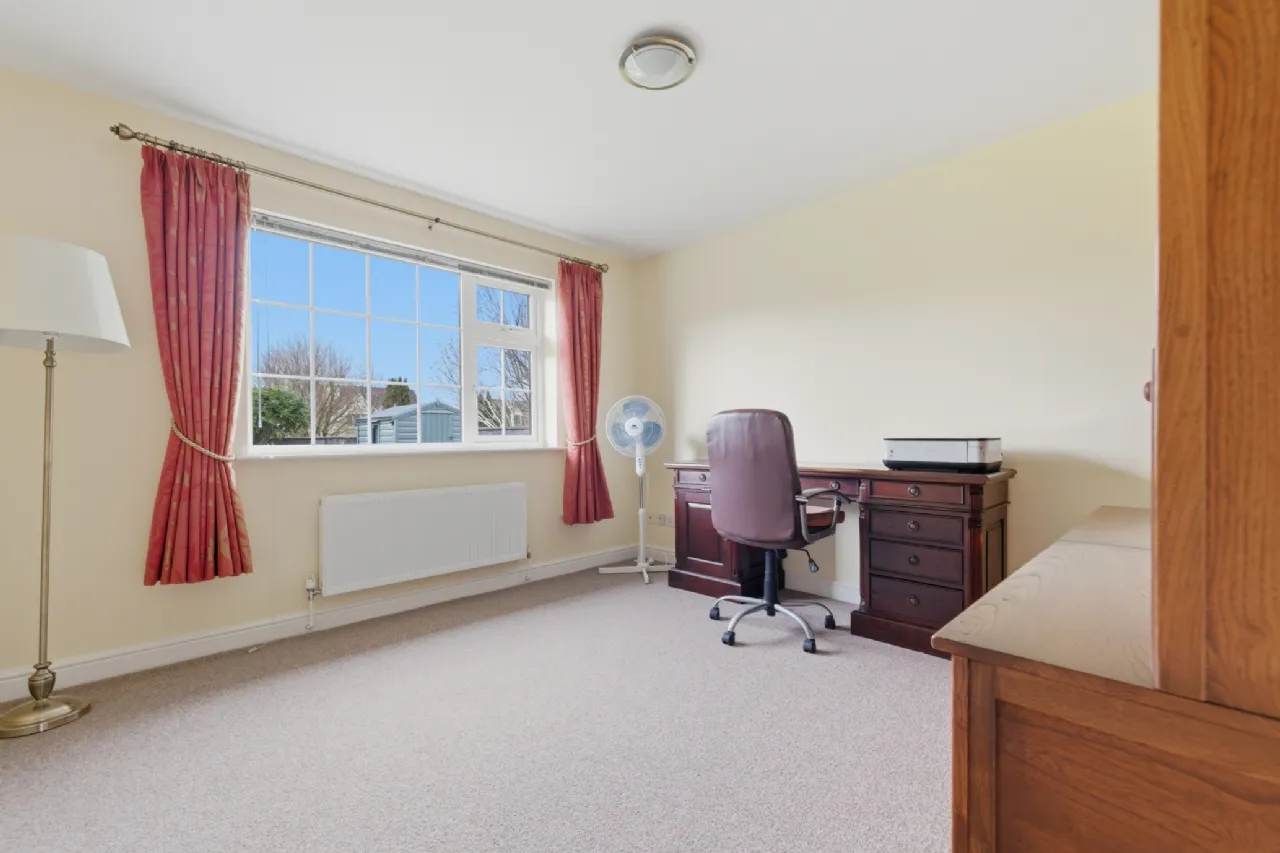 Photo of 21 Knockaun Court, Clonmel, Co. Tipperary, E91 E772