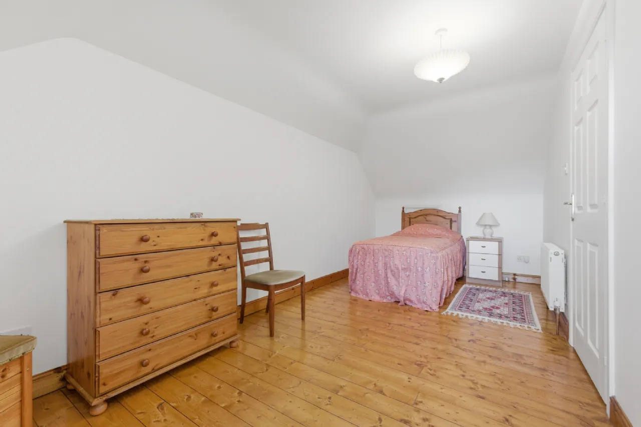 Photo of 21 Knockaun Court, Clonmel, Co. Tipperary, E91 E772