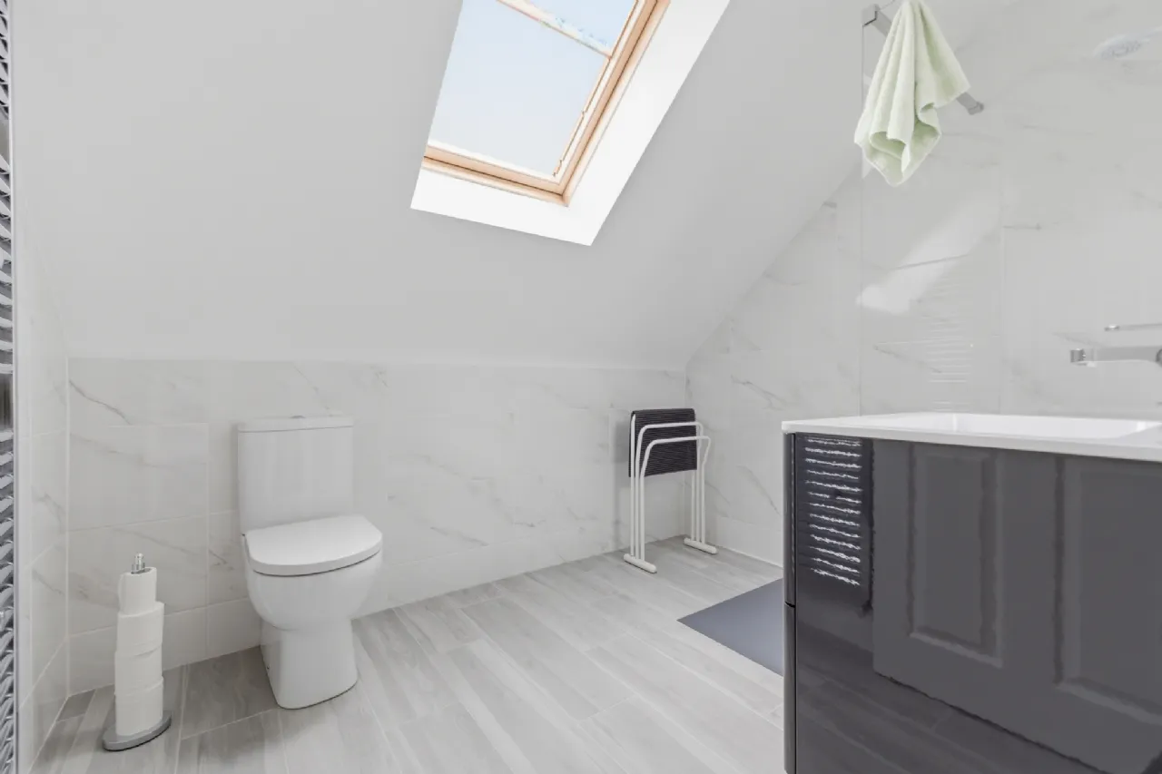 Photo of 21 Knockaun Court, Clonmel, Co. Tipperary, E91 E772