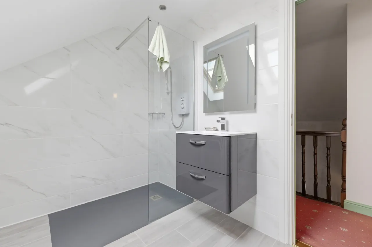 Photo of 21 Knockaun Court, Clonmel, Co. Tipperary, E91 E772