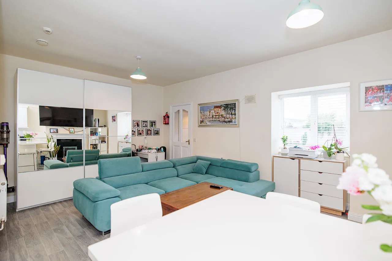 Photo of 4 Lintown Grove, Lintown Hall, Johnswell Rd, Kilkenny, R95 K681