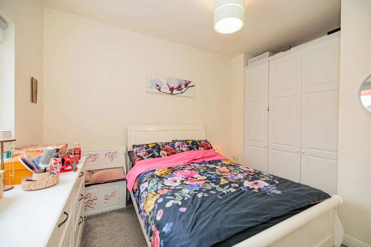 Photo of 4 Lintown Grove, Lintown Hall, Johnswell Rd, Kilkenny, R95 K681