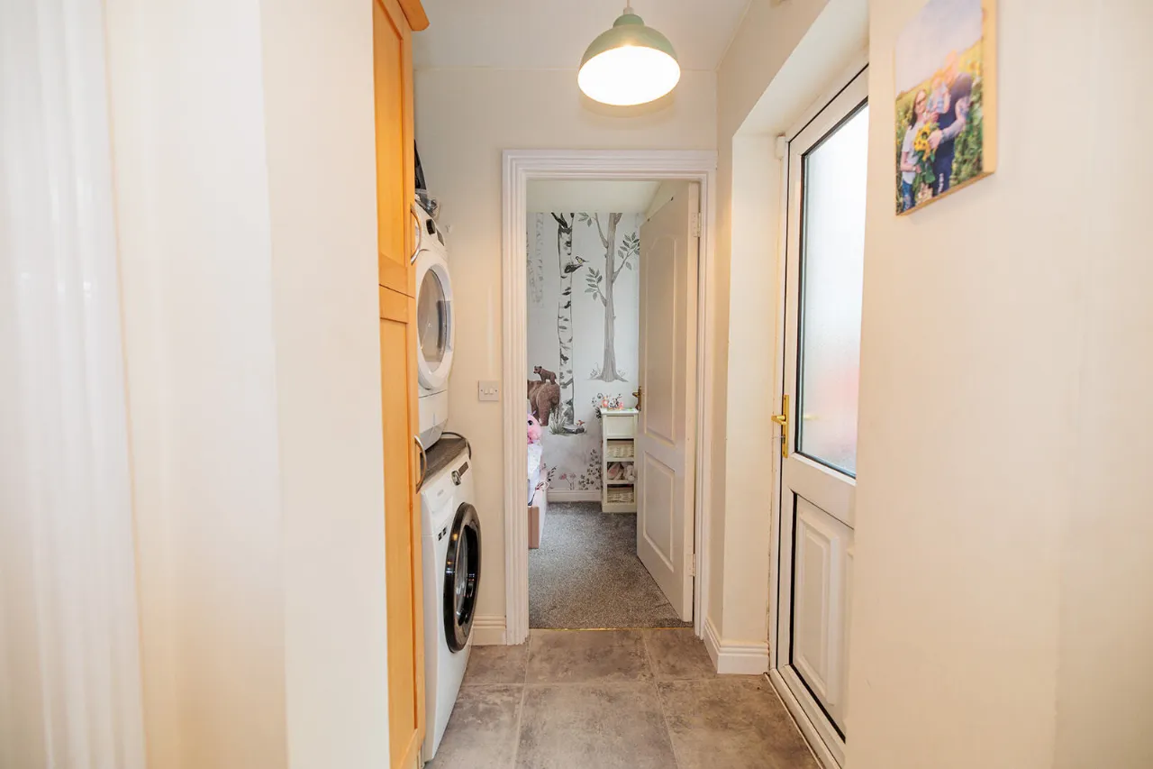 Photo of 4 Lintown Grove, Lintown Hall, Johnswell Rd, Kilkenny, R95 K681