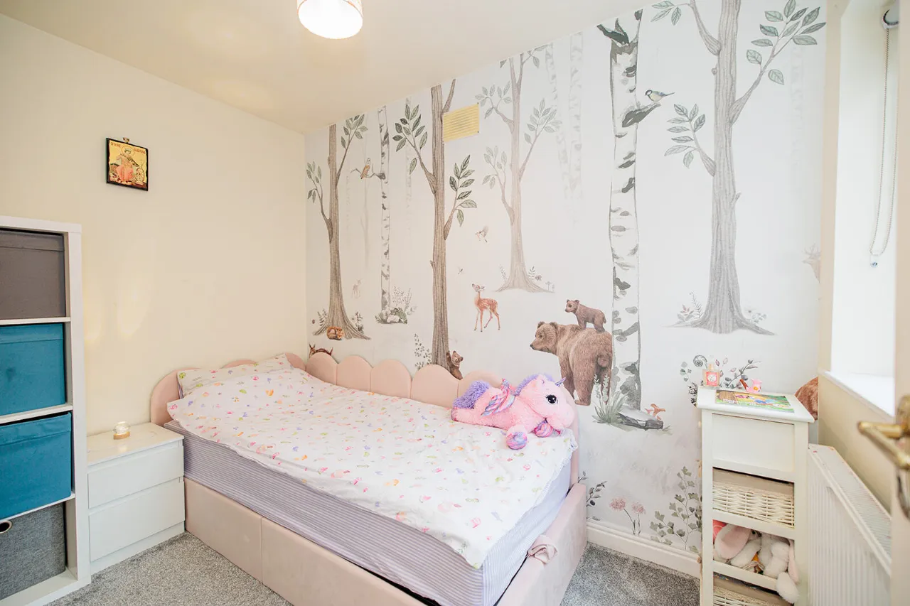 Photo of 4 Lintown Grove, Lintown Hall, Johnswell Rd, Kilkenny, R95 K681