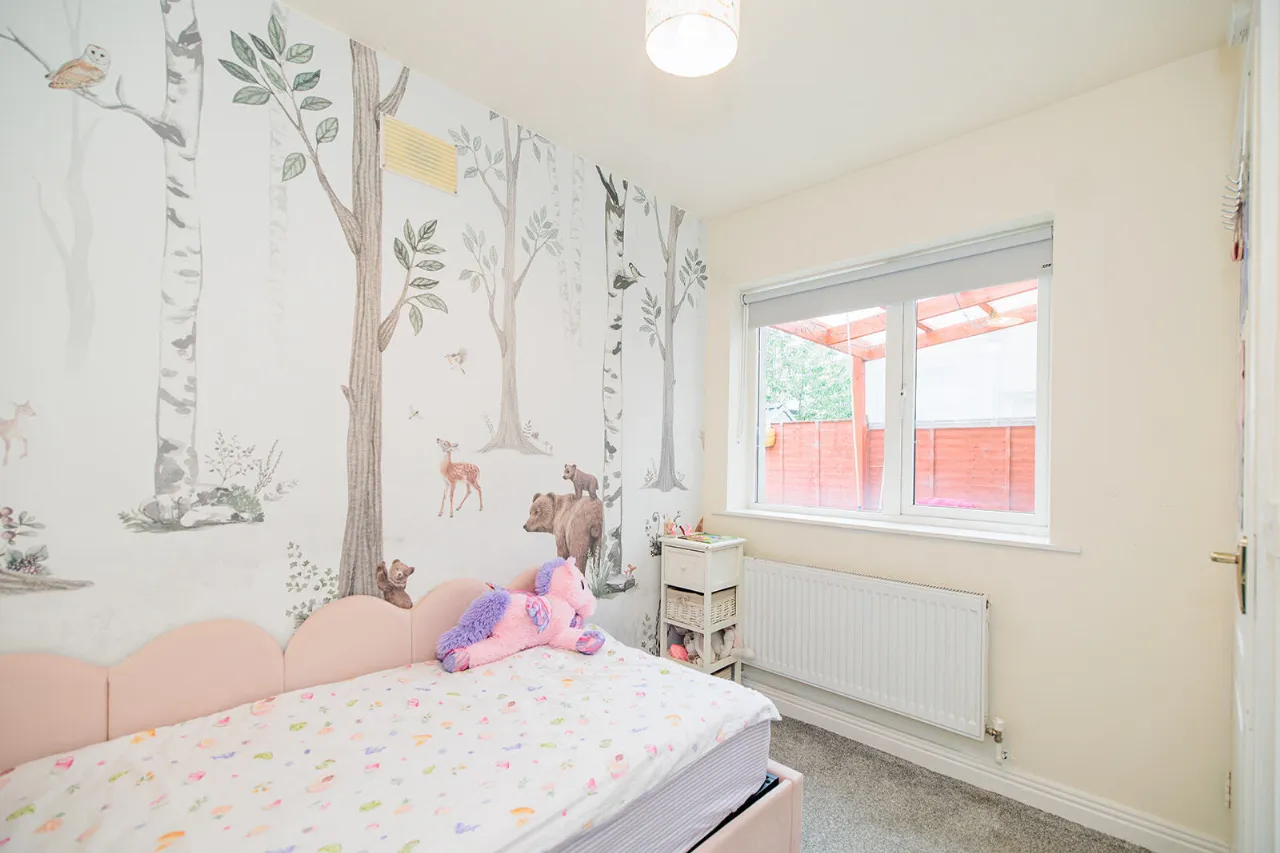 Photo of 4 Lintown Grove, Lintown Hall, Johnswell Rd, Kilkenny, R95 K681