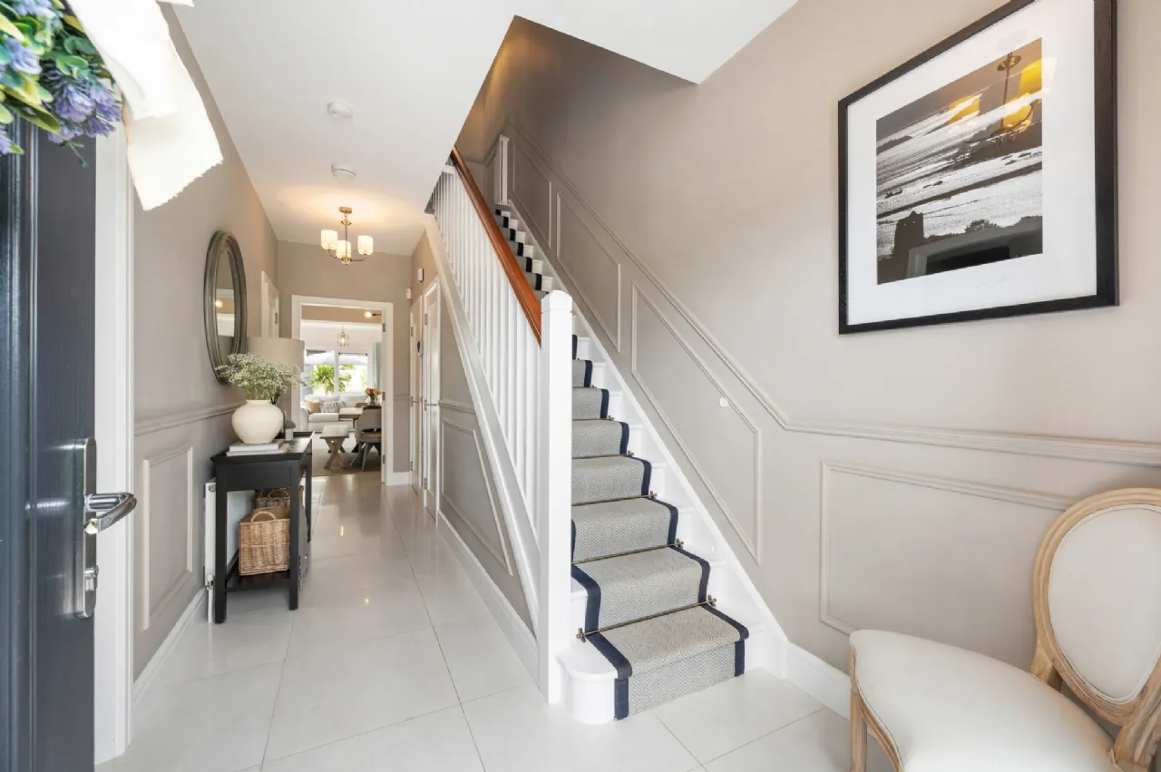 Photo of 34 The Avenue, Heathfield, Ballincollig, Cork, P31P590