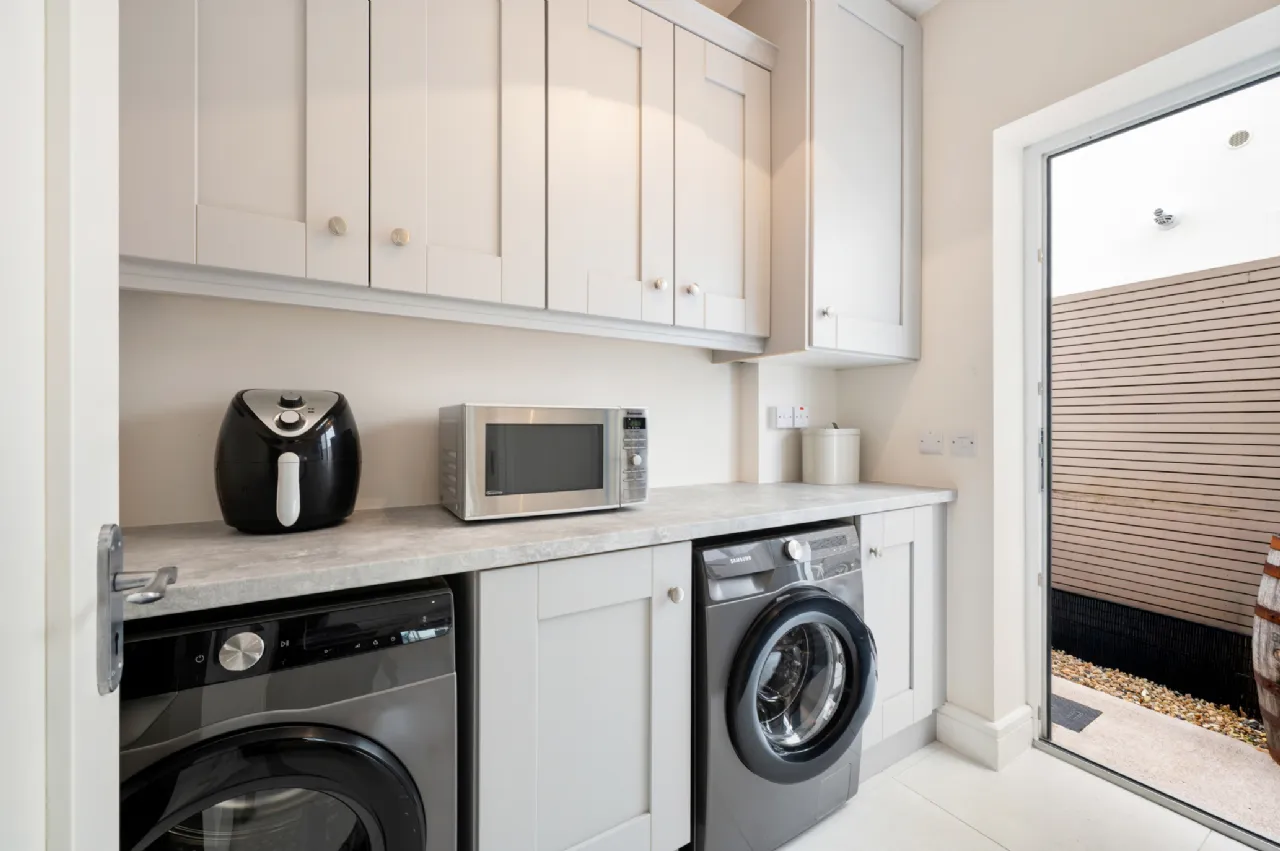 Photo of 34 The Avenue, Heathfield, Ballincollig, Cork, P31P590