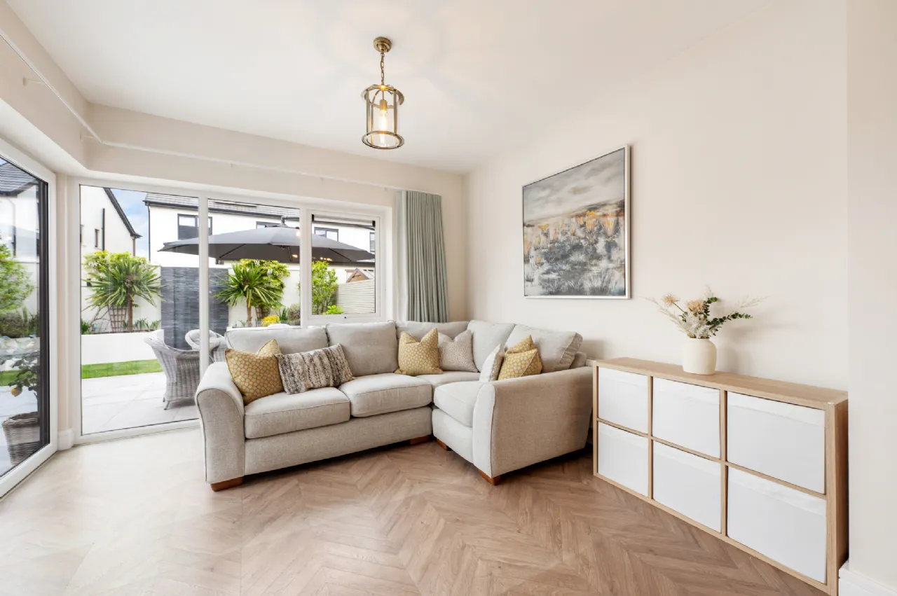 Photo of 34 The Avenue, Heathfield, Ballincollig, Cork, P31P590