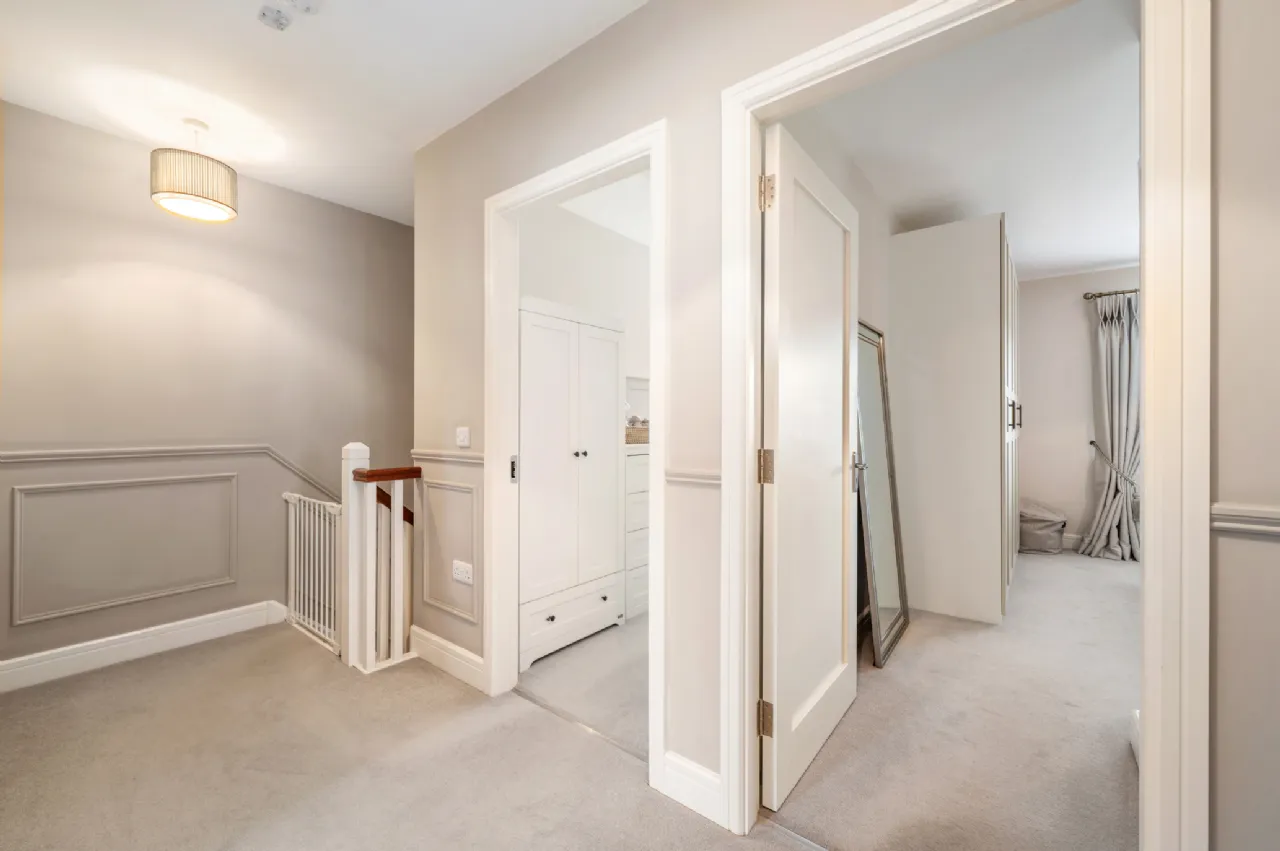 Photo of 34 The Avenue, Heathfield, Ballincollig, Cork, P31P590