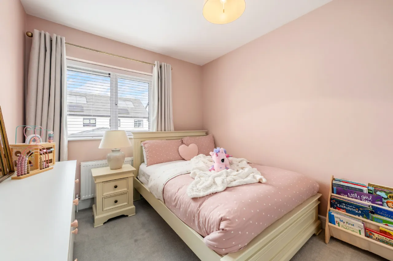 Photo of 34 The Avenue, Heathfield, Ballincollig, Cork, P31P590