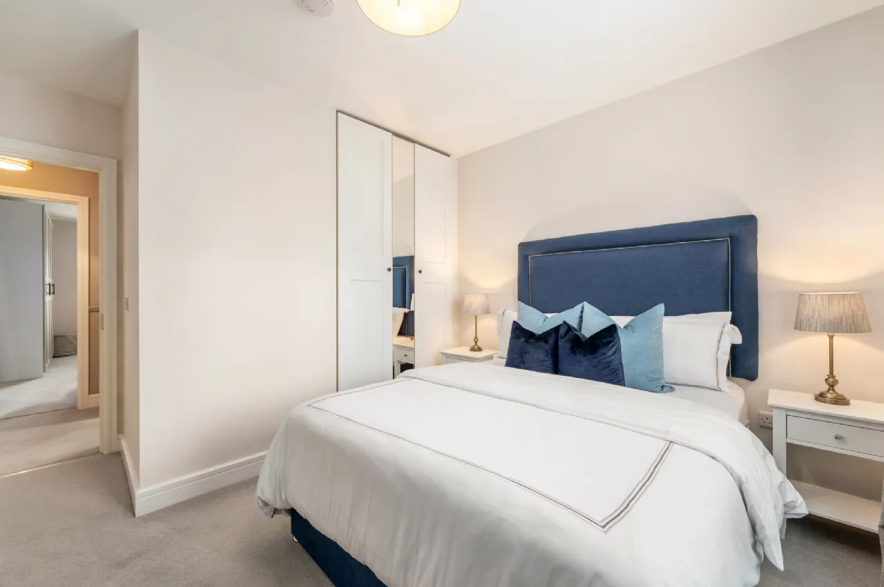 Photo of 34 The Avenue, Heathfield, Ballincollig, Cork, P31P590