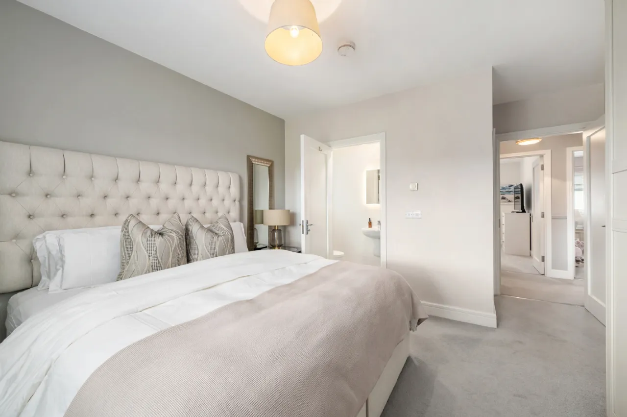 Photo of 34 The Avenue, Heathfield, Ballincollig, Cork, P31P590