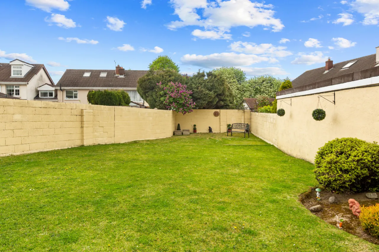 Photo of 6 The Briars, Woodfarm Acres, Palmerstown, Dublin 20, D20KH51