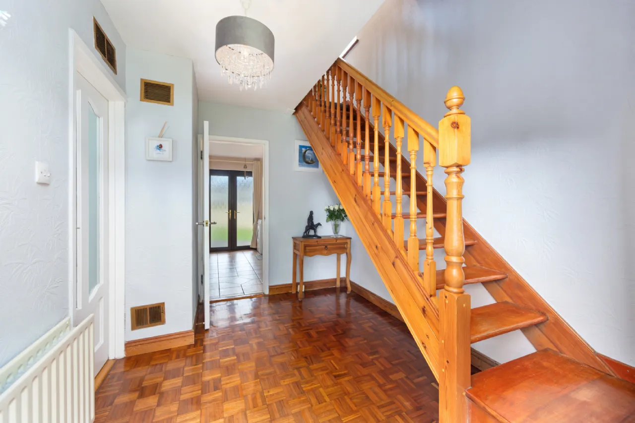 Photo of 6 The Briars, Woodfarm Acres, Palmerstown, Dublin 20, D20KH51