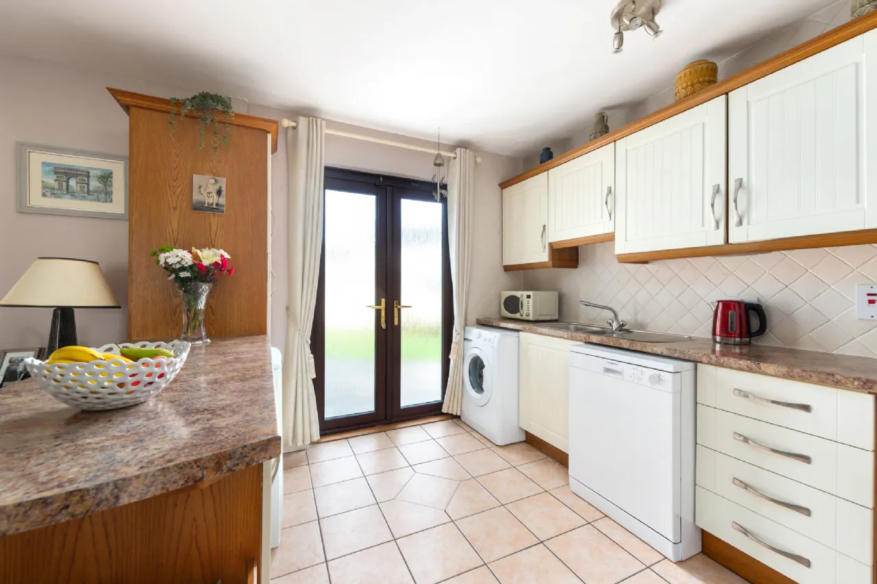 Photo of 6 The Briars, Woodfarm Acres, Palmerstown, Dublin 20, D20KH51