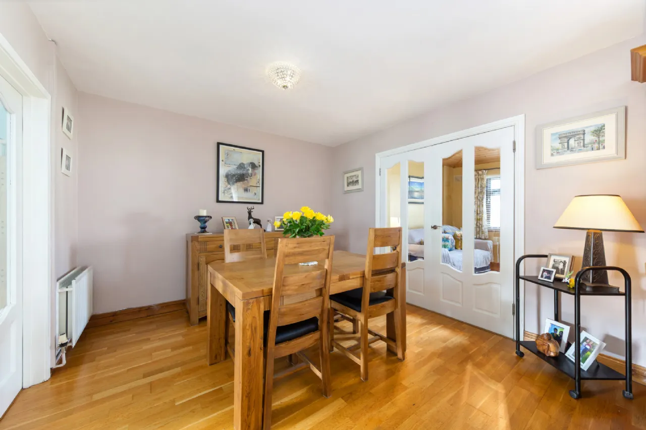 Photo of 6 The Briars, Woodfarm Acres, Palmerstown, Dublin 20, D20KH51