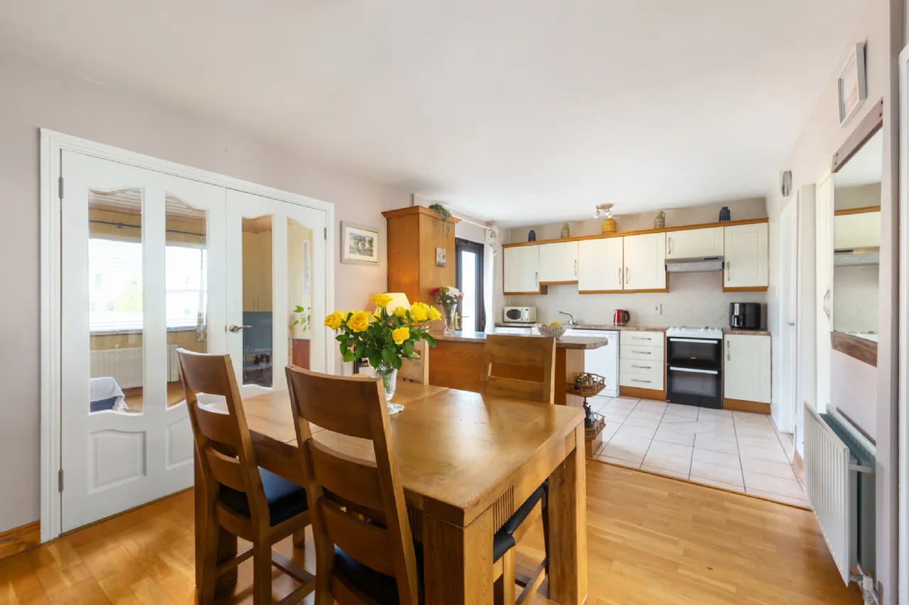 Photo of 6 The Briars, Woodfarm Acres, Palmerstown, Dublin 20, D20KH51