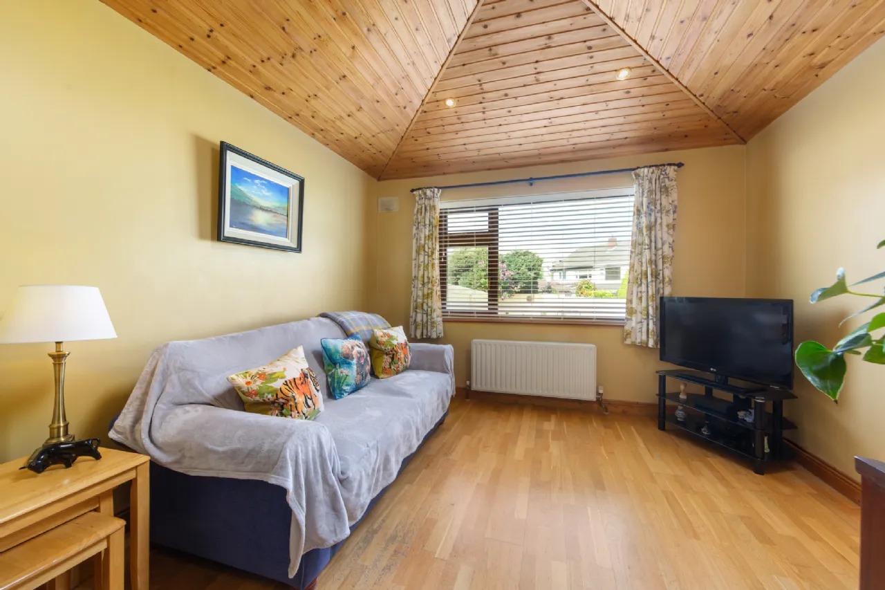 Photo of 6 The Briars, Woodfarm Acres, Palmerstown, Dublin 20, D20KH51
