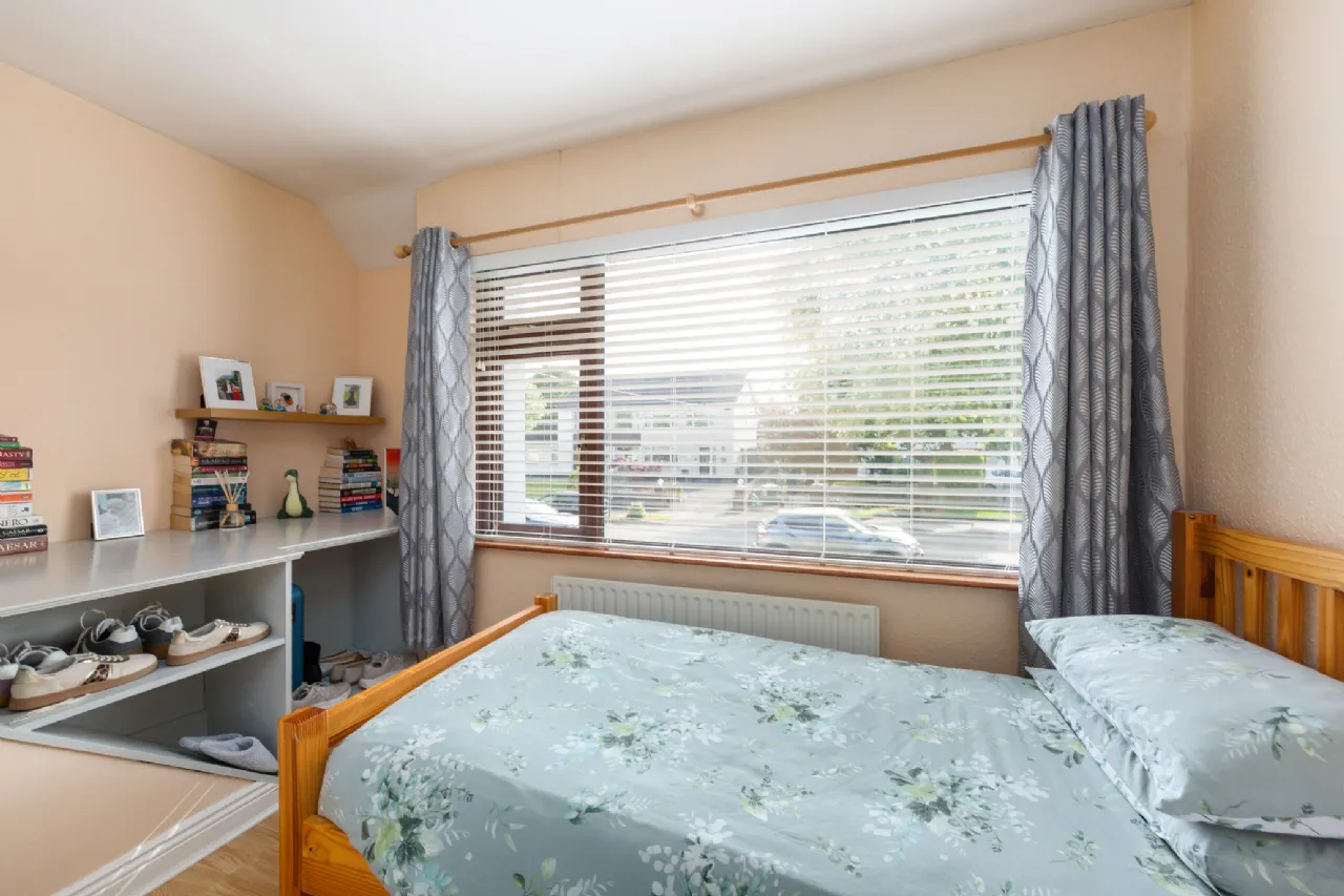 Photo of 6 The Briars, Woodfarm Acres, Palmerstown, Dublin 20, D20KH51