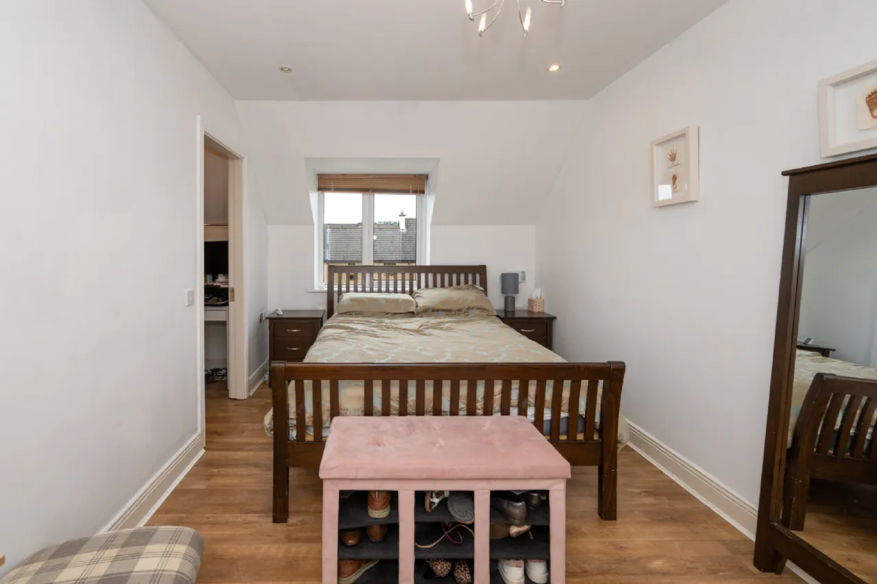 Photo of 10 Oakbrook, Castlelake, Carrigtwohill, Co. Cork, T45 XT20