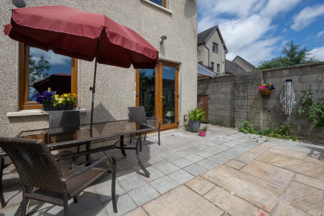 Photo of 10 Oakbrook, Castlelake, Carrigtwohill, Co. Cork, T45 XT20